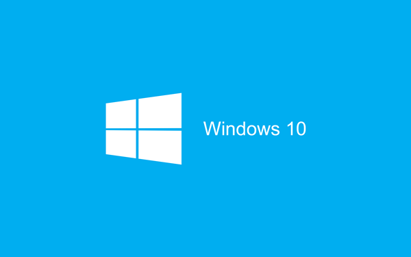 Szerdától elérhető a Windows 10 