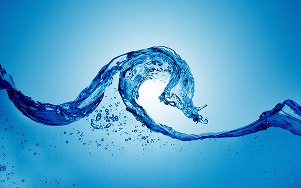 Több mint kétmillió amerikainak nincs vezetékes vize az otthonában