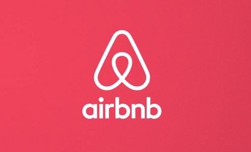 Az uniós szabályok követésére szólították fel az Airbnb-t
