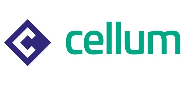 Nemzetközi piacra viszi a mobilparkolást a Cellum