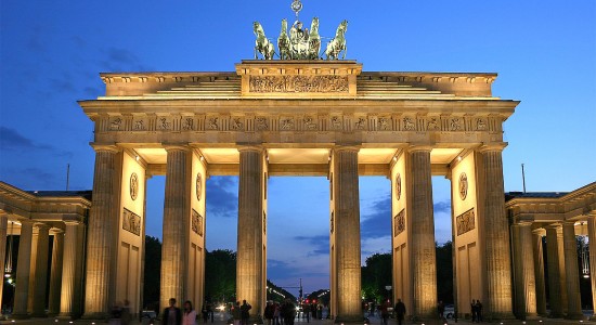 Németországban ismét áll a bál a 'vezető kultúra' fogalma körül