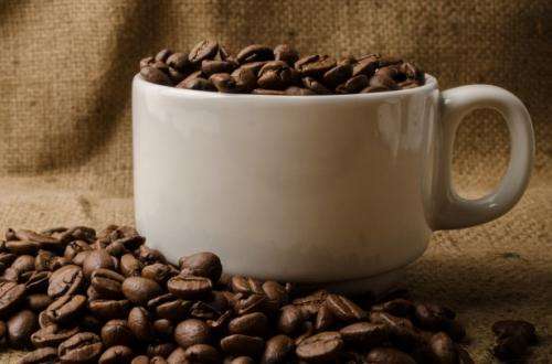 Így ünneplik a kávé világnapját