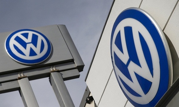 Nem csökkent a használt Volkswagen dízel autók ára