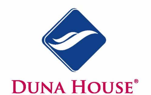 Saját részvény tranzakció - Duna House tájékoztatás