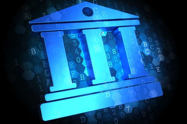 Költségcsökkentéssel digitalizálódna a bankszektor