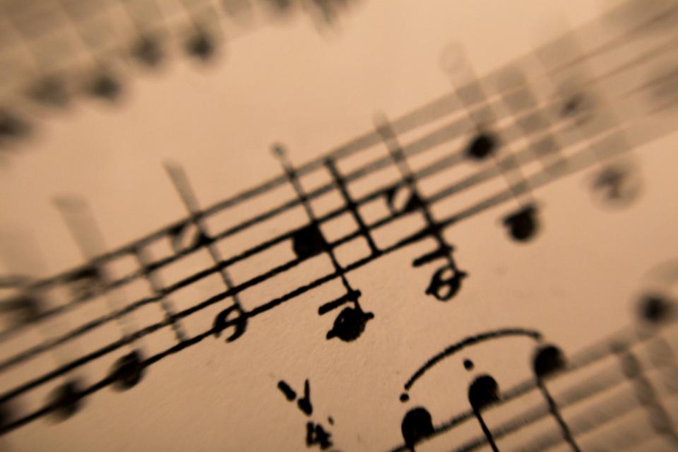 Március 14-ig lehet pályázni a Beethoven Zeneszerzőversenyre