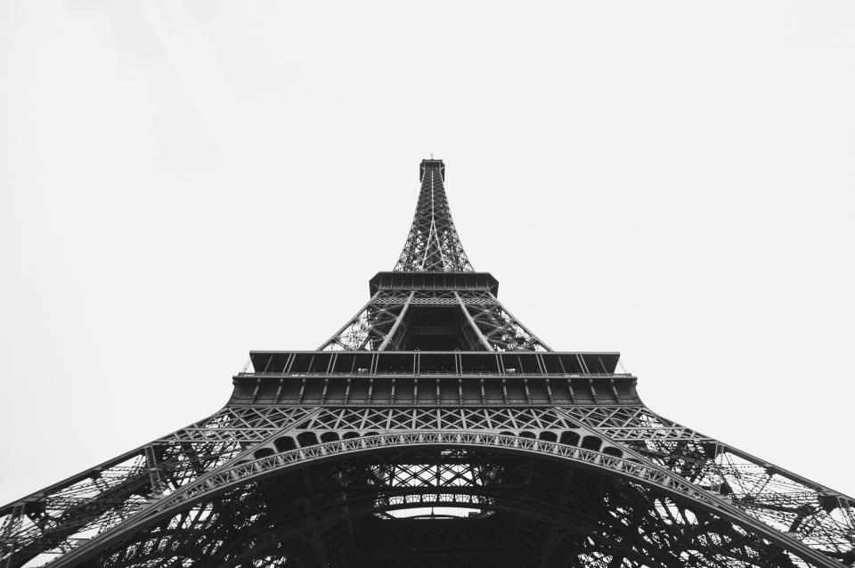 Rekordévet zárt a párizsi turizmus 