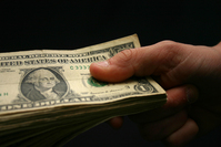 A Bank of America szerint venni kell a dollárt