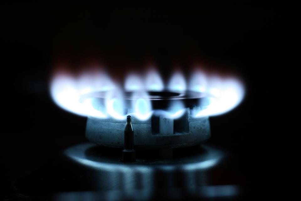 Egyelőre nem emelik a gázárakat Romániában