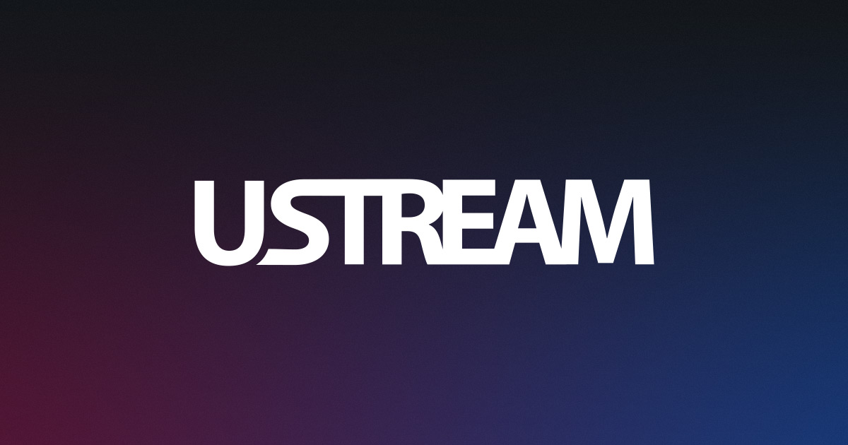 Itt az újabb magyar sikersztori! Az IBM megvásárolta a Ustream magyar startup céget