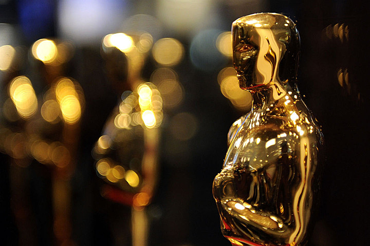 Az Oscar díj hitelessége a tét