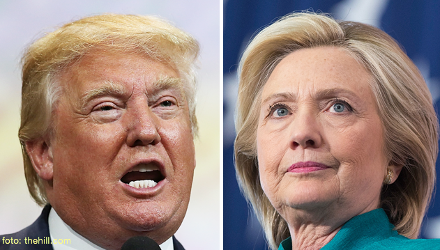 Amerikai elnökválasztás: Több államban is támogatják a voksok újraszámolását 
