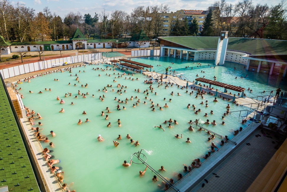 1,7 milliárdból kutatják a geotermikus energia felhasználását Szegeden