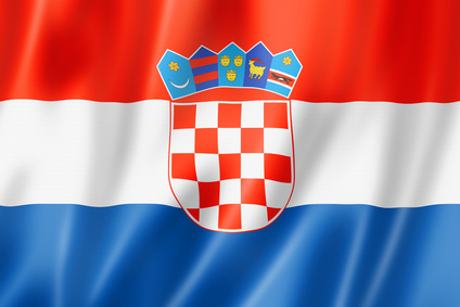 Elfogadta a jövő évi költségvetést a horvát parlament