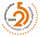 Közbeszerzési kartell miatt bírságolt a GVH
