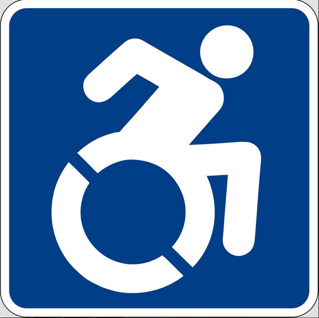Az LMP szerint gyanús helyekre vándorolnak a fogyatékkal élők segítésére szánt EU-s források