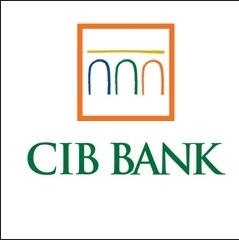 69 millió forint felügyeleti bírság a CIB Bankra és a CIB Lízingre