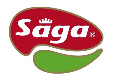 Idén 600 millióból fejleszt a Sága Foods Zrt. 