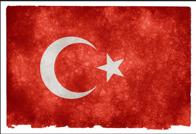 Török puccskísérlet - Hajsza az újságírók után