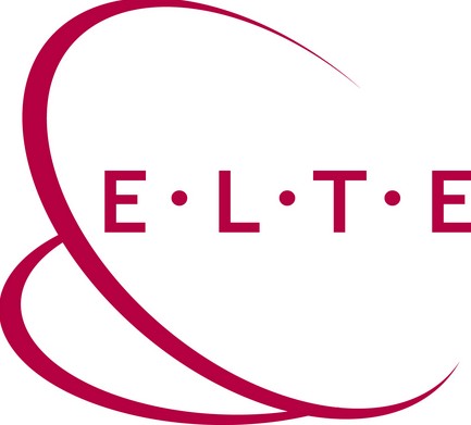 Az ELTE befogadná a BME gazdaságtudományi karát