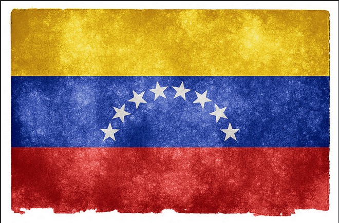 Az Egyesült Államok újabb szankciókat léptetett életbe a venezuelai válság kapcsán