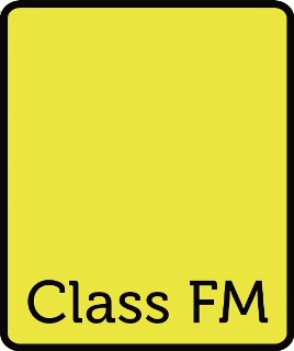 Új műsorstruktúra, még nagyobb lendület a Class FM-nél