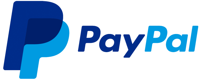 Bővíti együttműködését a PayPal és a Mastercard