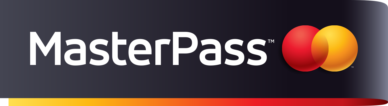 Robbanásszerűen terjed a Masterpass, a Mastercard digitális fizetési megoldása