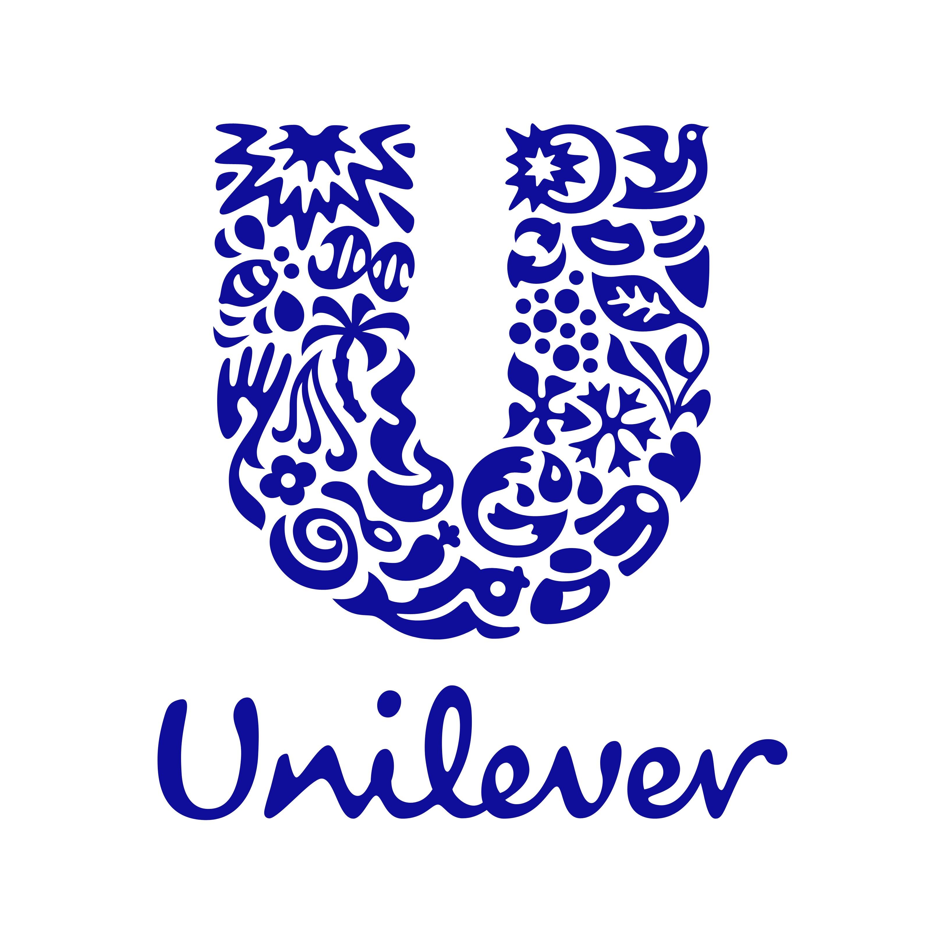 Az iparág legfenntarthatóbb vállalata lett az Unilever