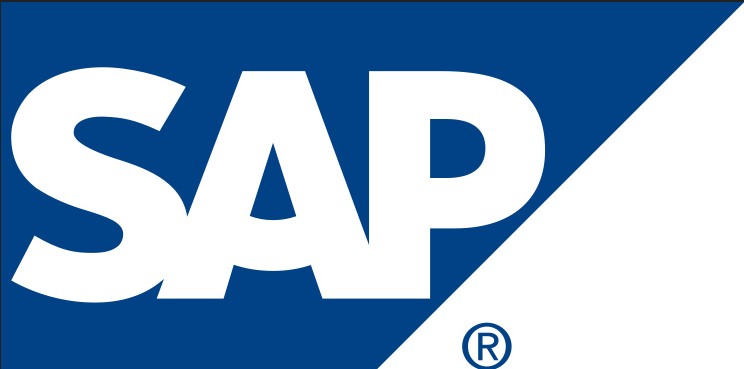 Hatalmas emelkedés az SAP tőzsdei árfolyamában - van miért...