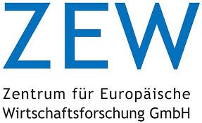 ZEW: az euróövezetben javultak, Németországban enyhén romlottak a konjunkturális kilátások júniusban