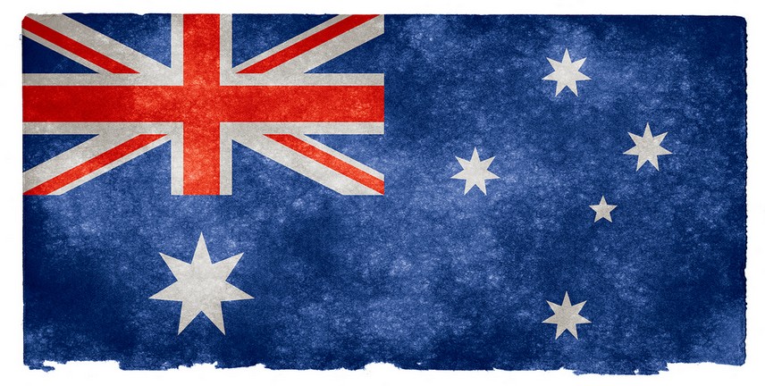 Nincs elhanyagolva az ausztrál diaszpóra