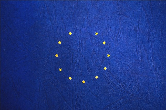 Felboríthatja az európai belső viszonyokat a brit EP-választás
