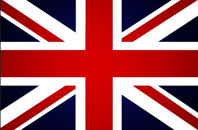 Kritikus szintre emelték a brit terrorkészültséget