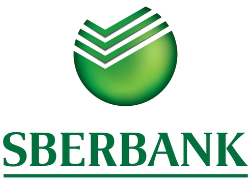 A Sberbank a világ top 30 bankja között