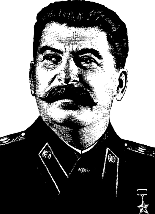 Megszüntették Sztálin díszpolgárságát