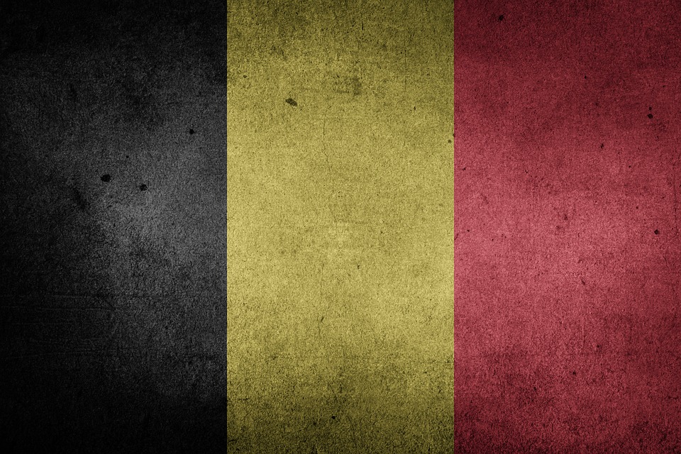 Csúcspontjához közeledik a járvány Belgiumban