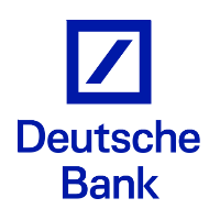 Deutsche Bank: Meghalt a király, éljen a király!
