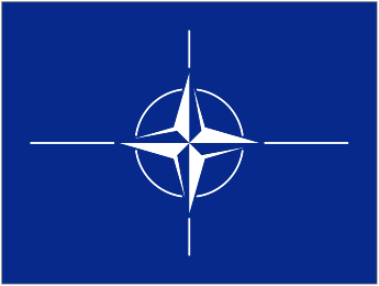 Budapestre látogat a NATO-főtitkár