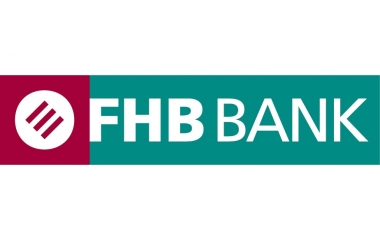 Új vezetők az FHB Jelzálogbanknál