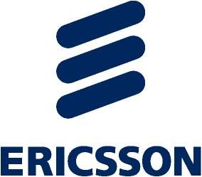 Csökkenő számok az Ericssonnál
