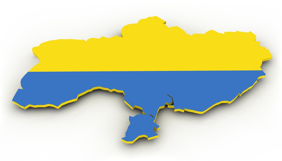 Még a nyár előtt megkaphatja Ukrajna a vízummentességet