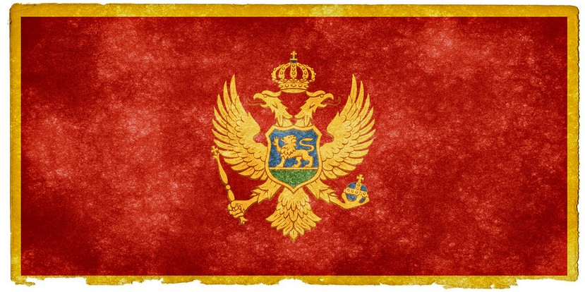Montenegró önkéntes katonai szolgálatot vezet be