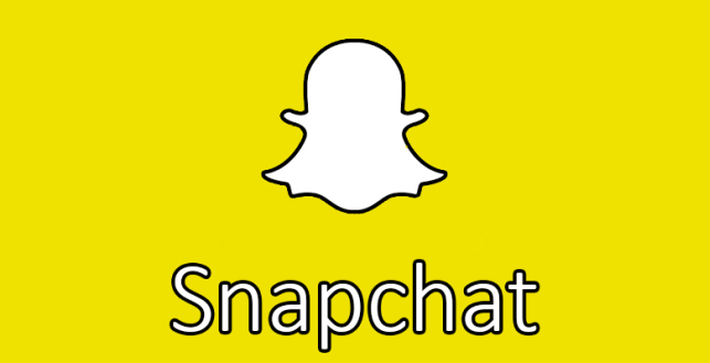 Snapchat - nincs még nyereség, de javul a sztori
