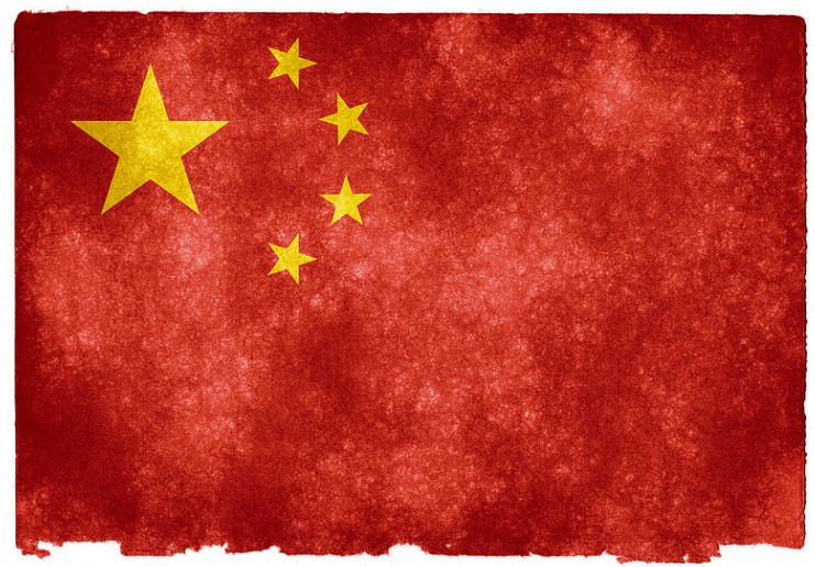 Lassult a külföldi működőtőke-befektetés bővülése Kínában