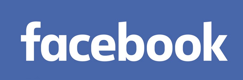Jogsértések a Facebook világában - elemzés