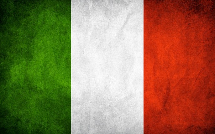Cinikusan kezeli az olasz politikai helyzetet a sajtó