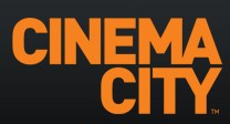 Cinema City 1 milliárd forintot fordít mozifelújításra