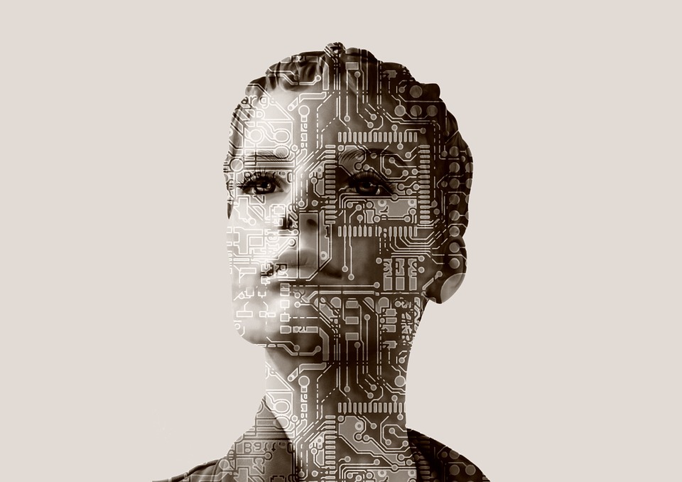 Allianz Csoport jelentése a mesterséges intelligenciáról