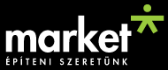 Market Építő Zrt: Rekordév, kihívásokkal!